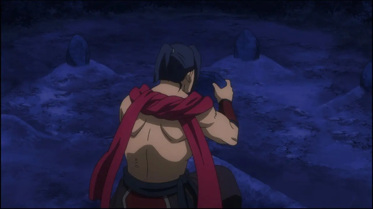 Episode 33