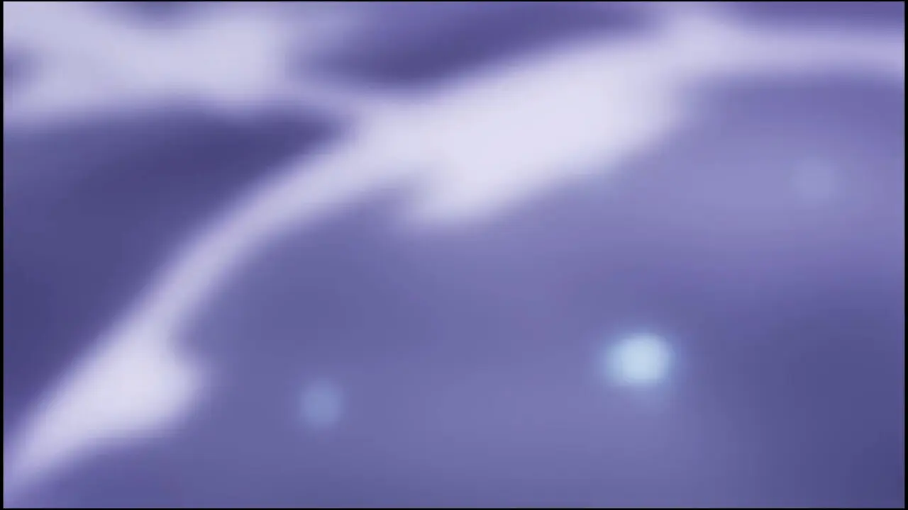 Episode 24