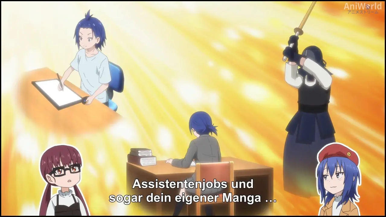Episode 3