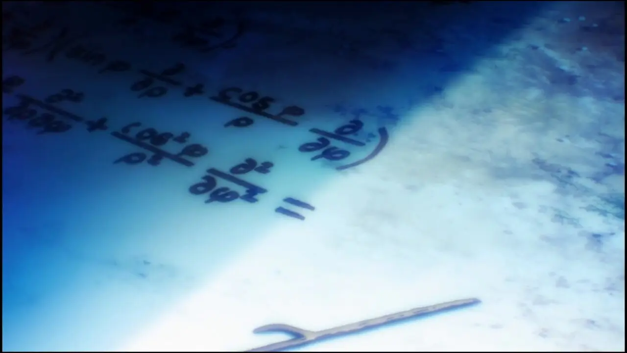 Episode 12