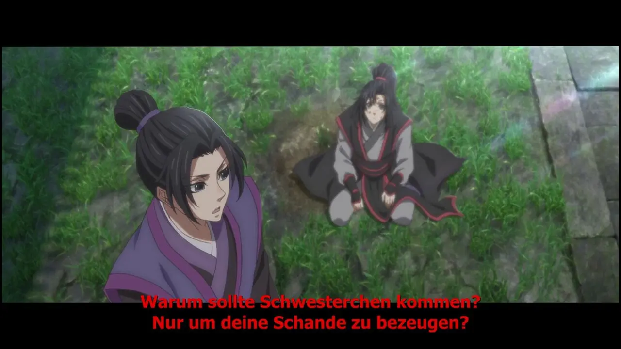 Episode 6