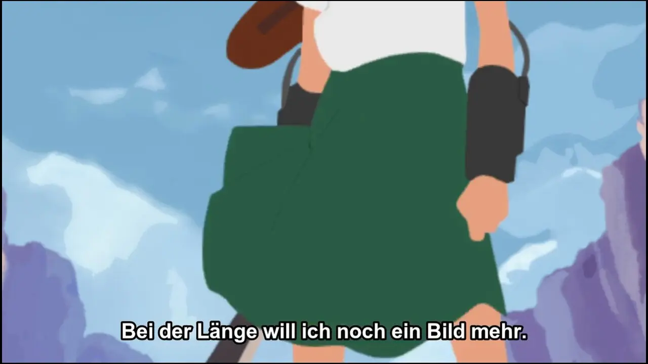 Episode 4