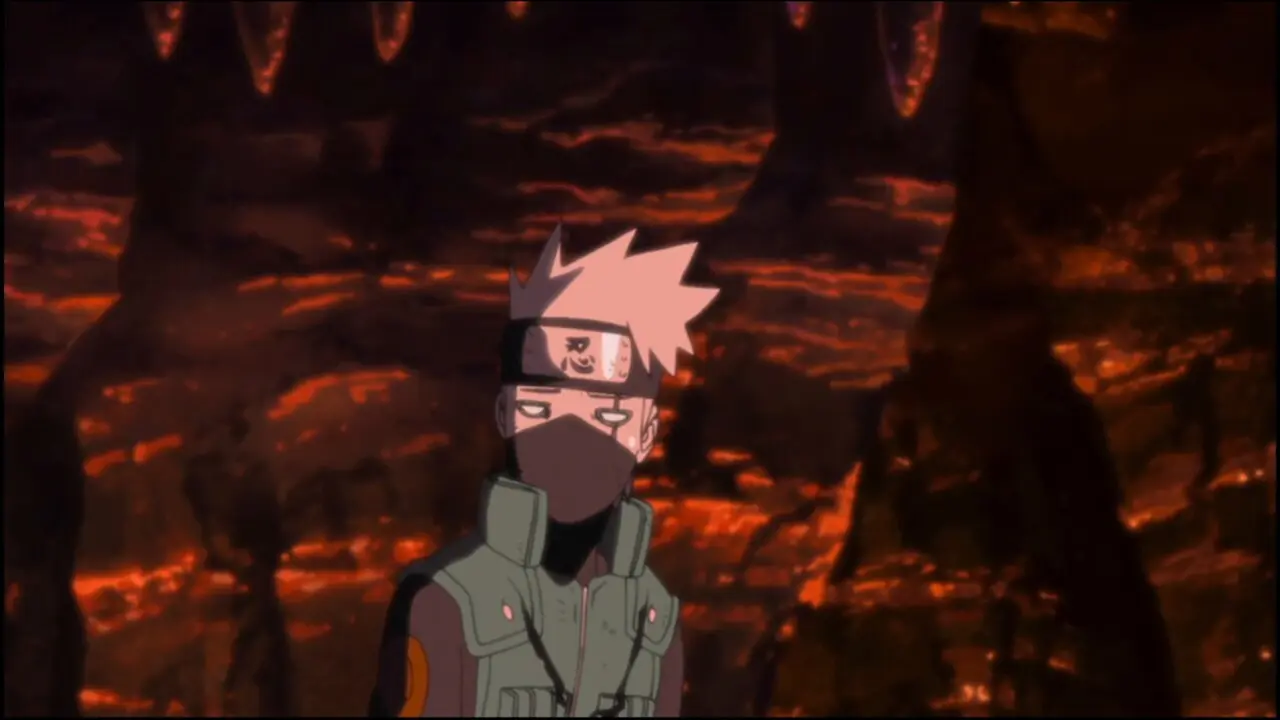 Episode 50