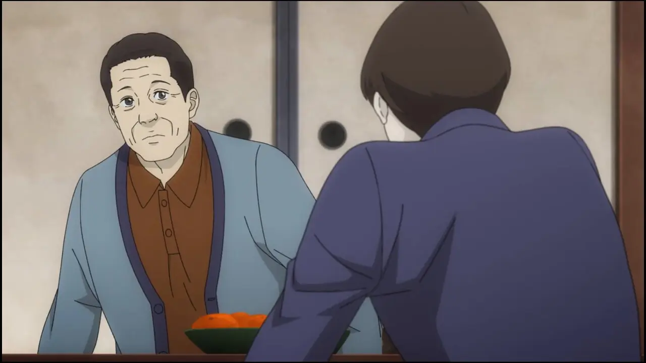 Episode 4