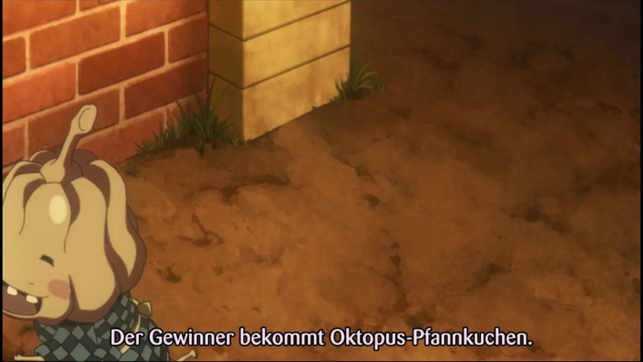 Episode 10