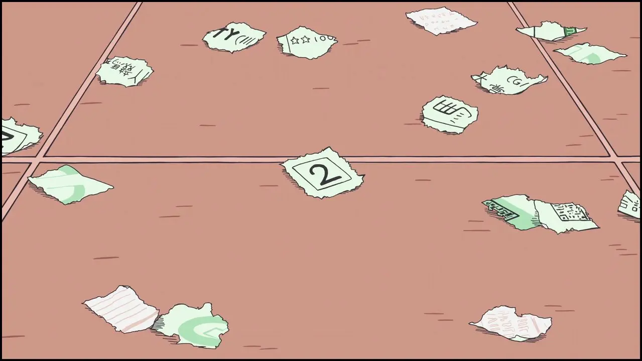 Episode 12