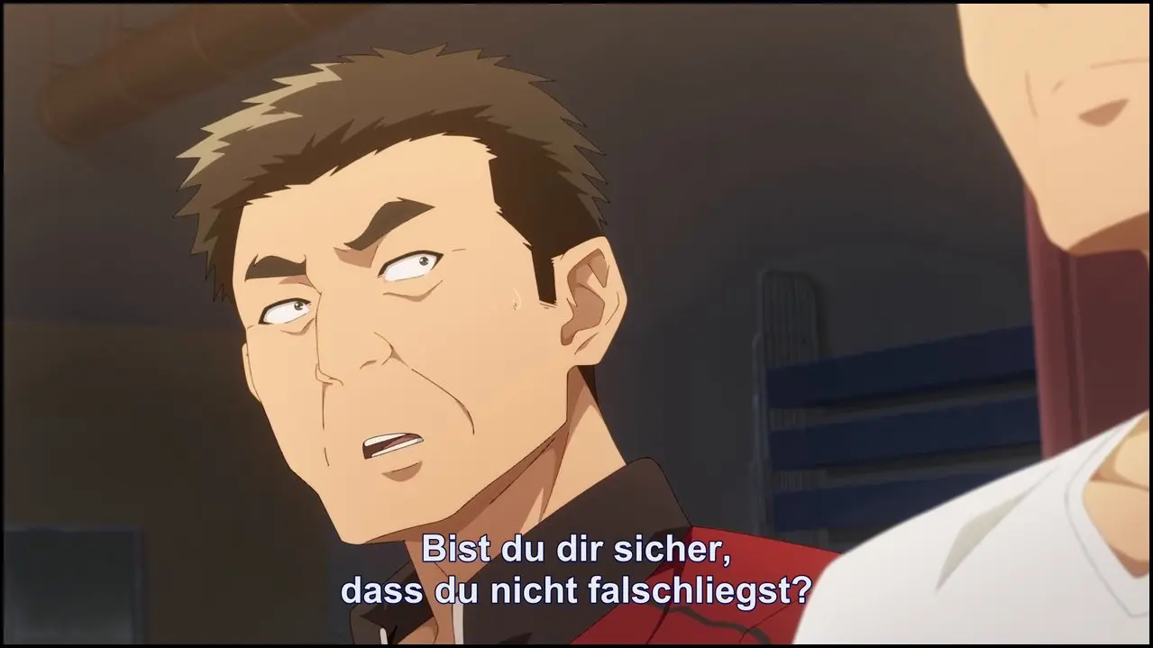 Episode 13