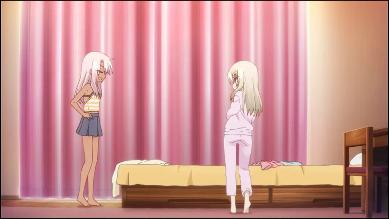 Episode 8