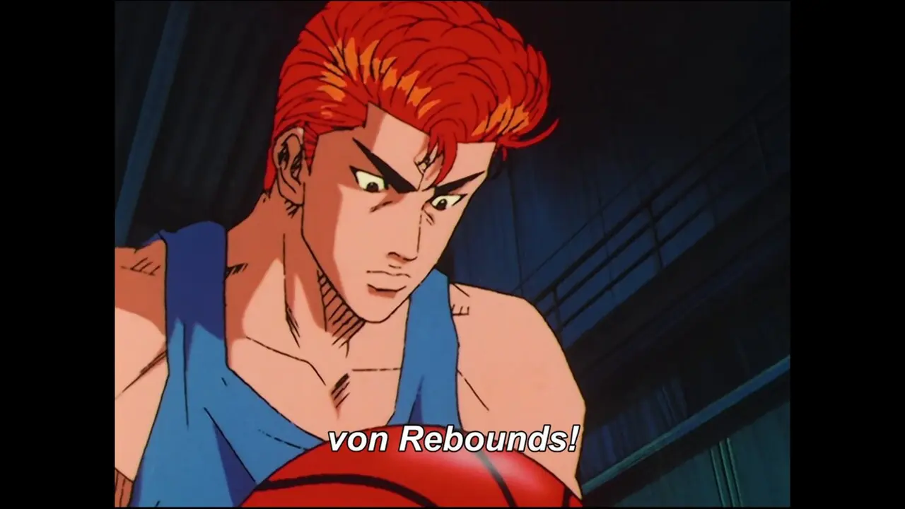 Episode 36