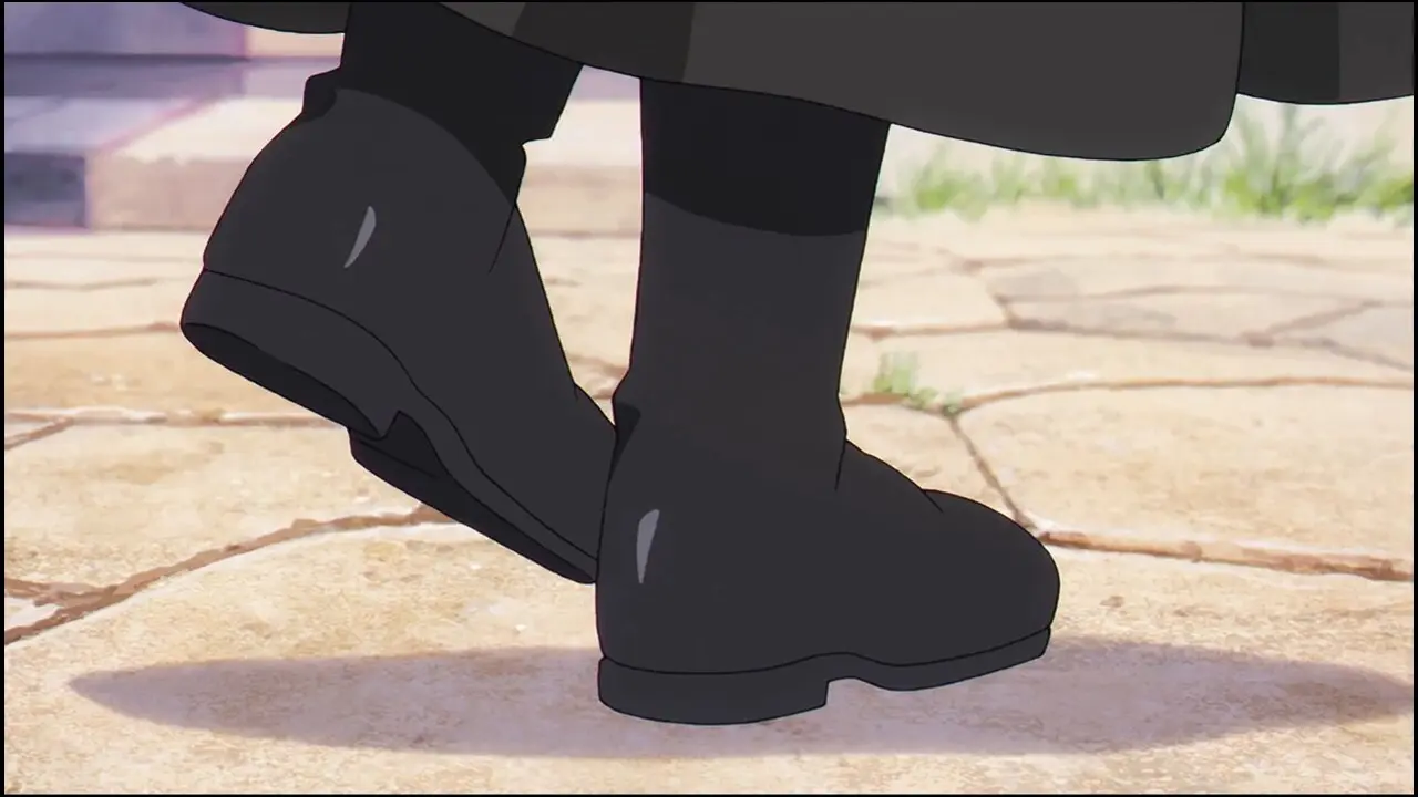 Episode 8