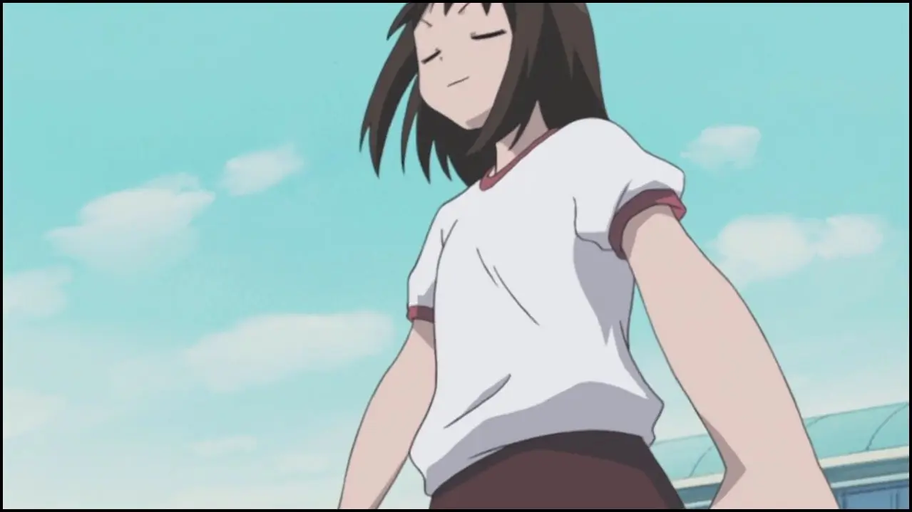 Episode 23