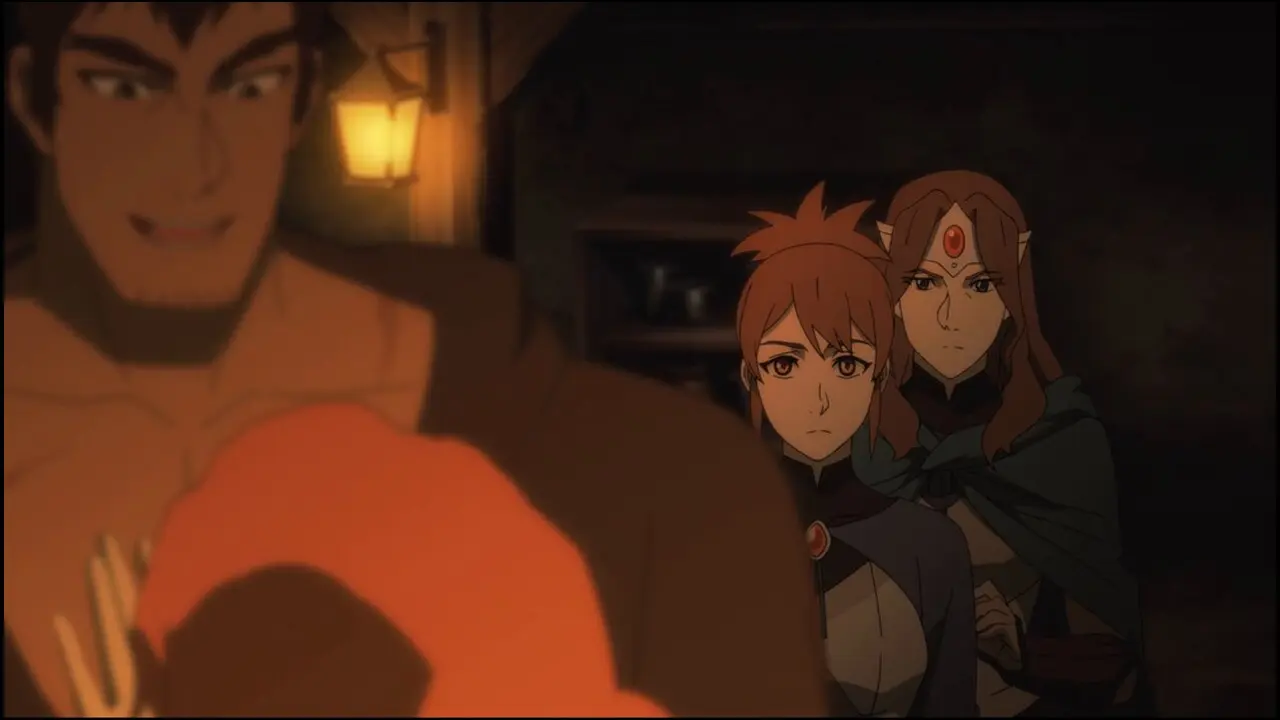 Episode 2