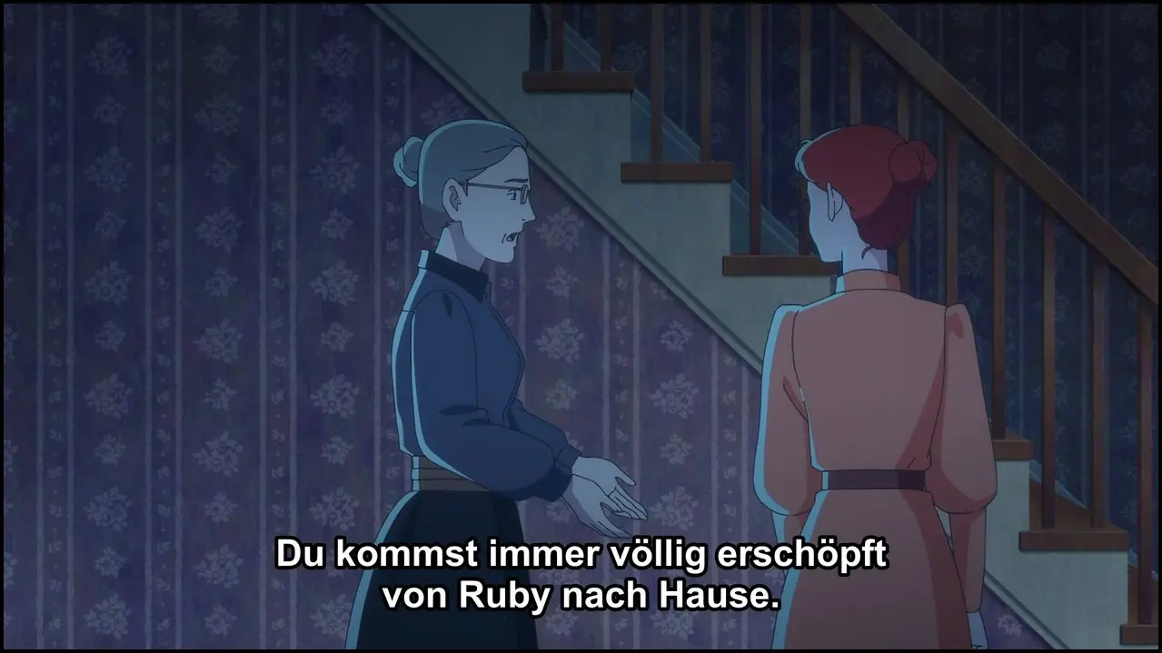 Episode 19