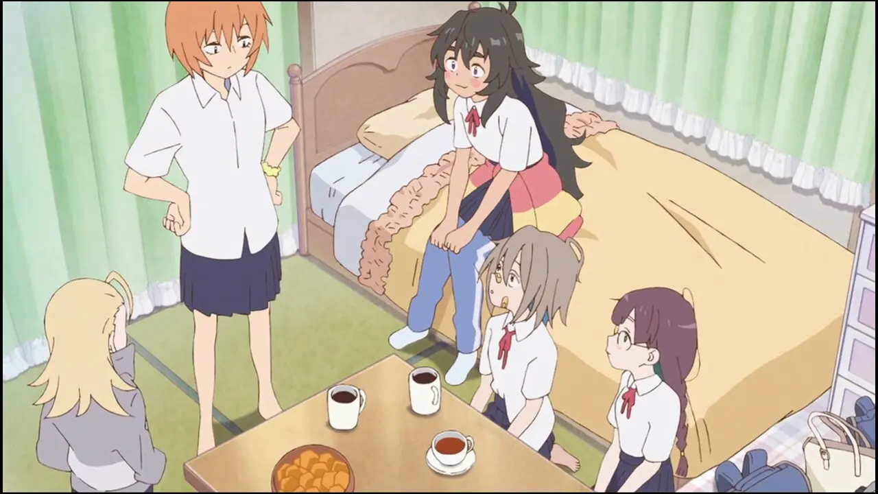 Episode 8
