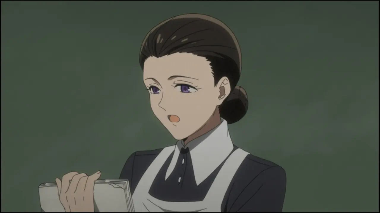 Episode 1