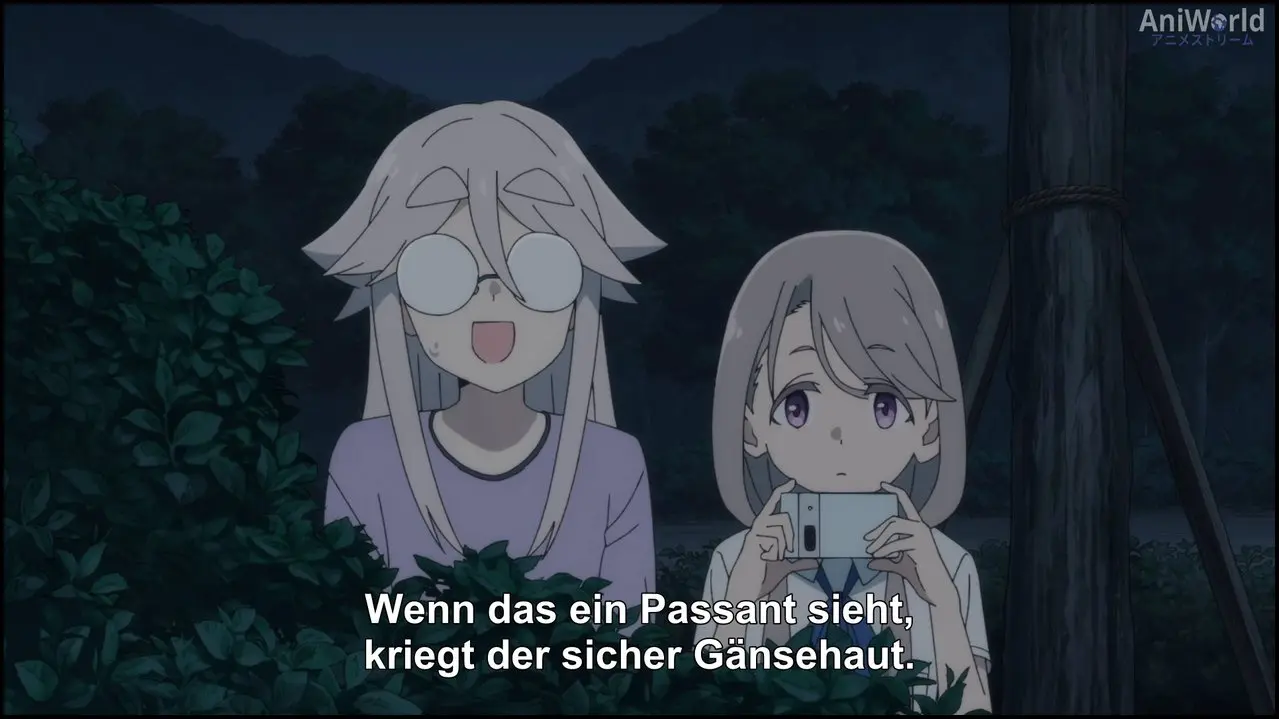 Episode 12