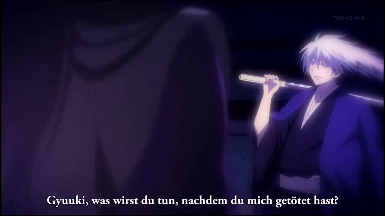 Episode 8