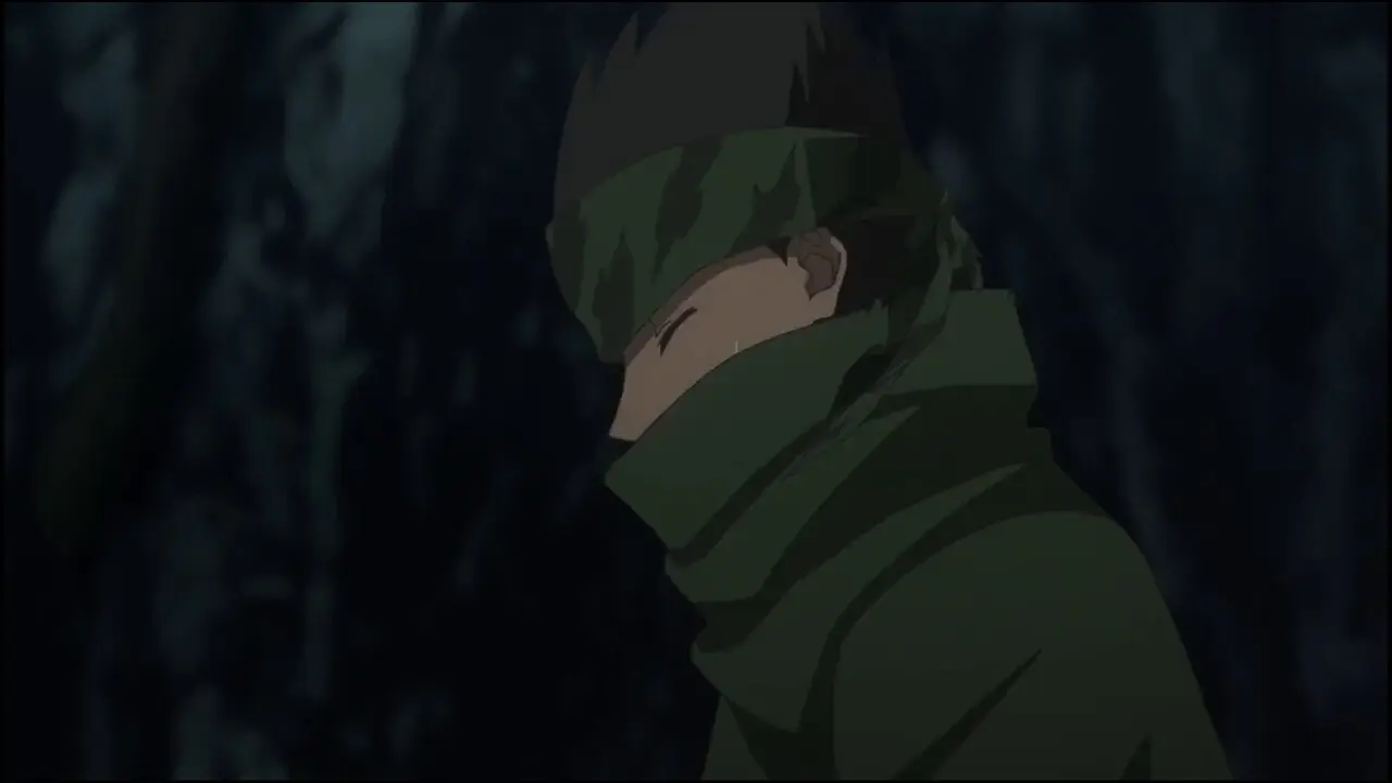 Episode 11