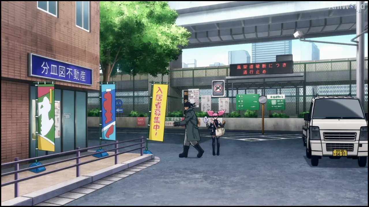 Episode 9