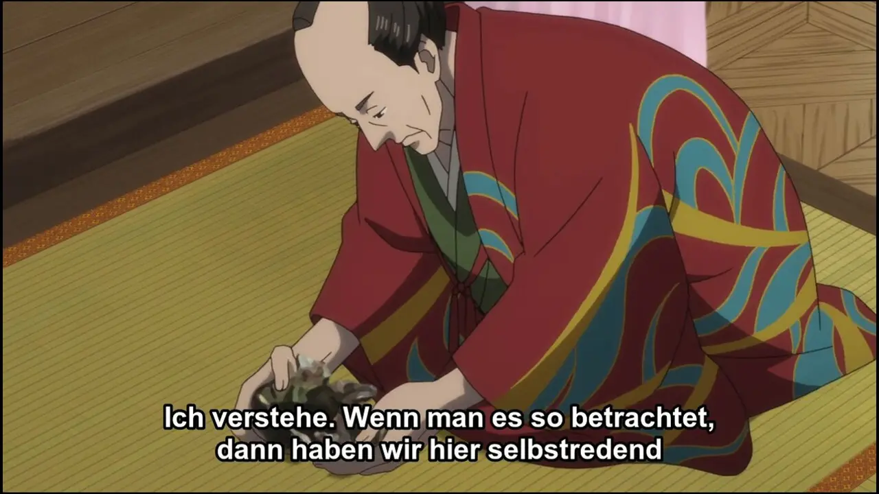 Episode 10