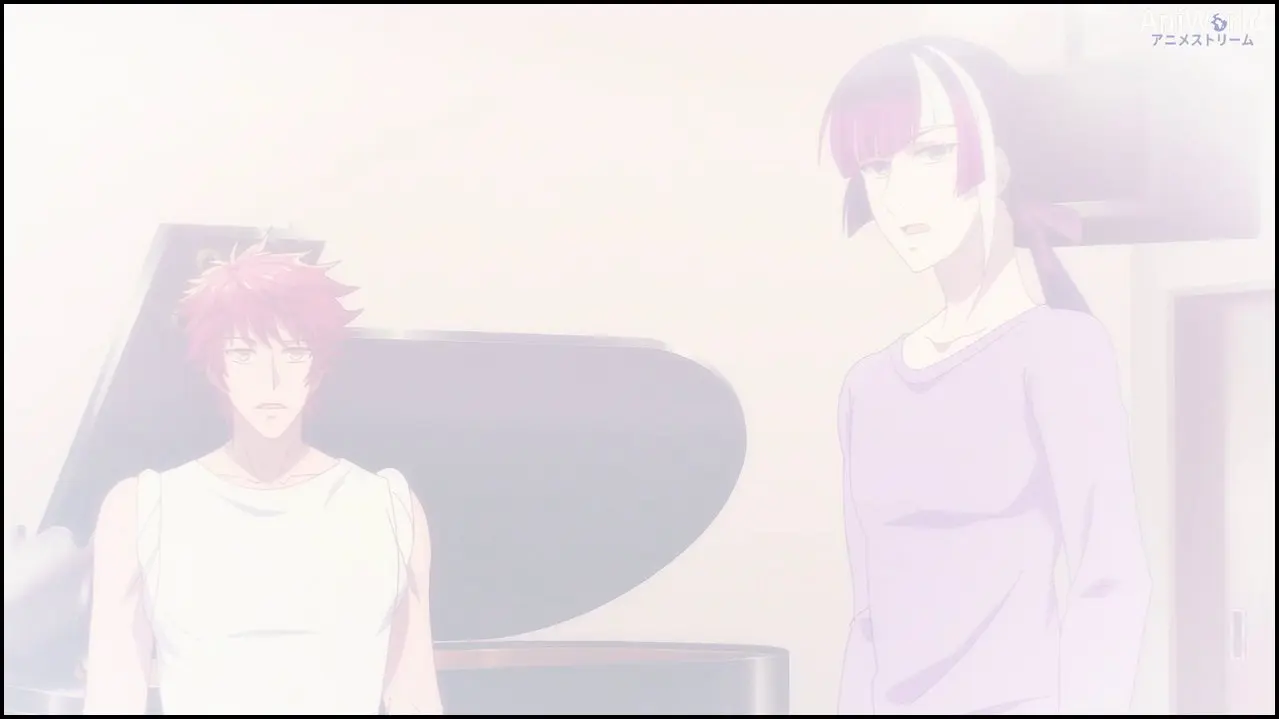Episode 5