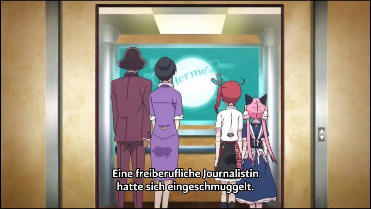 Episode 8
