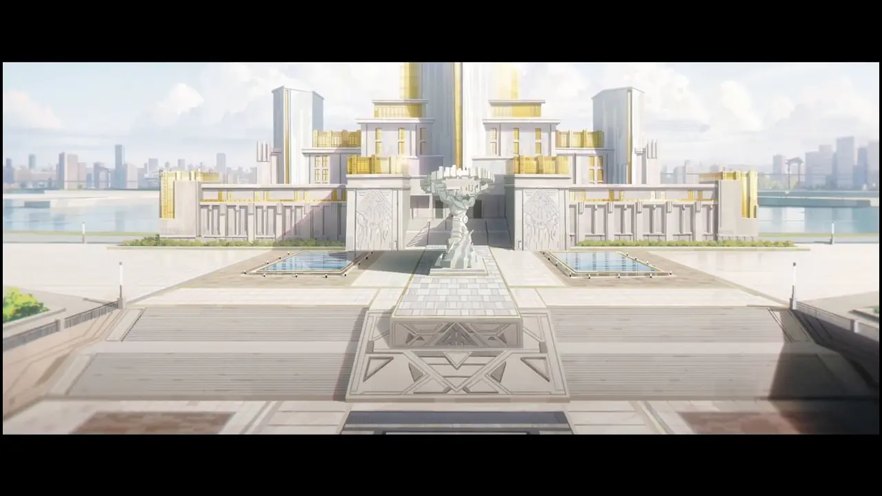 Episode 21