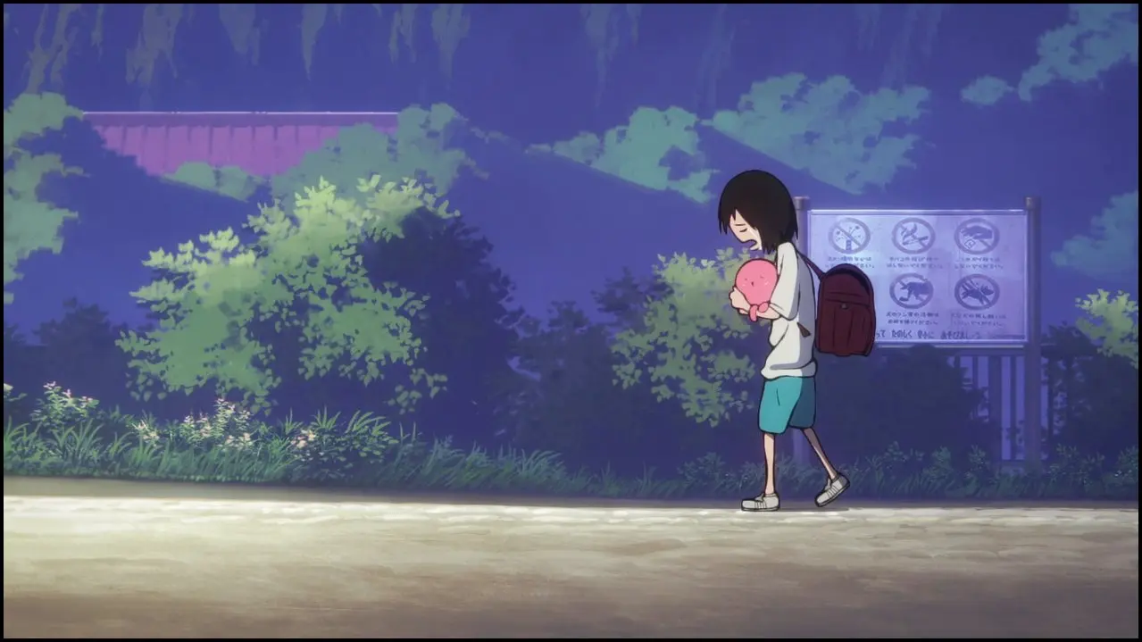 Episode 6