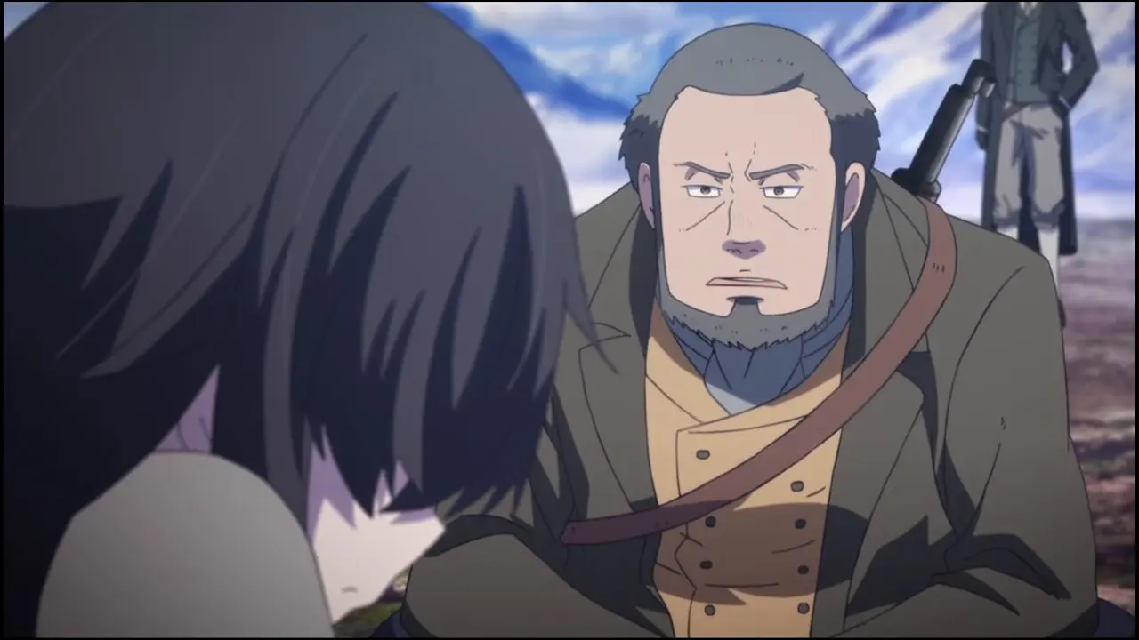 Episode 6