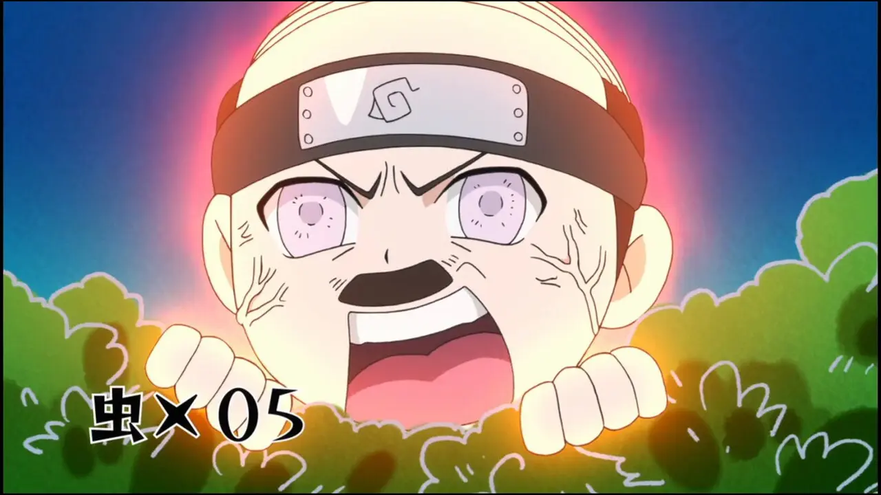 Episode 42