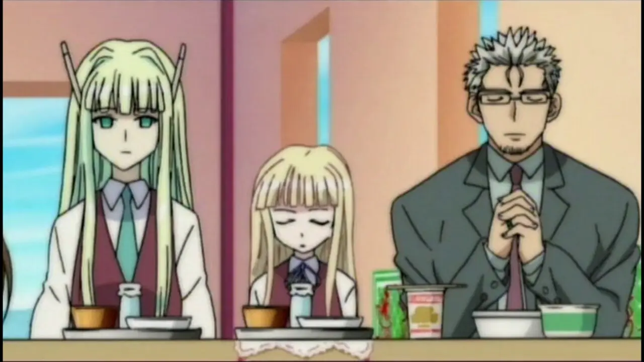 Episode 17