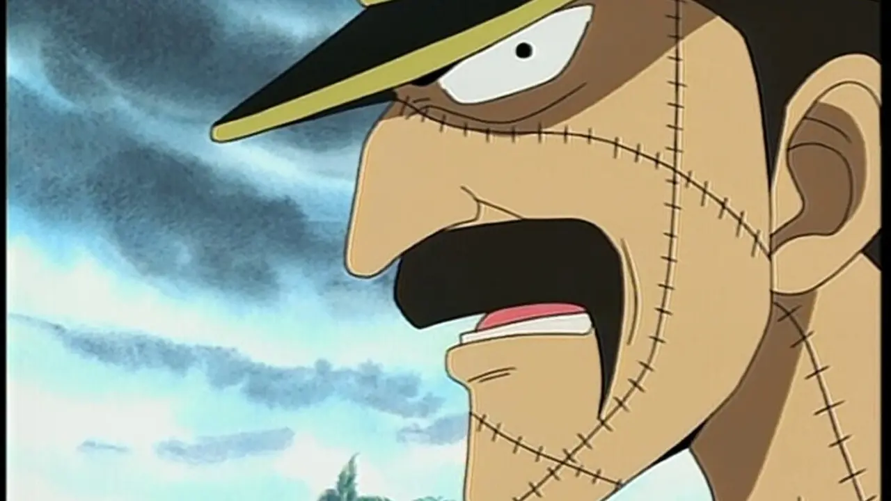 Episode 39