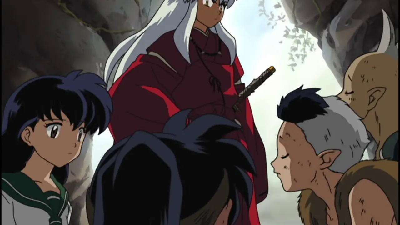 Episode 13