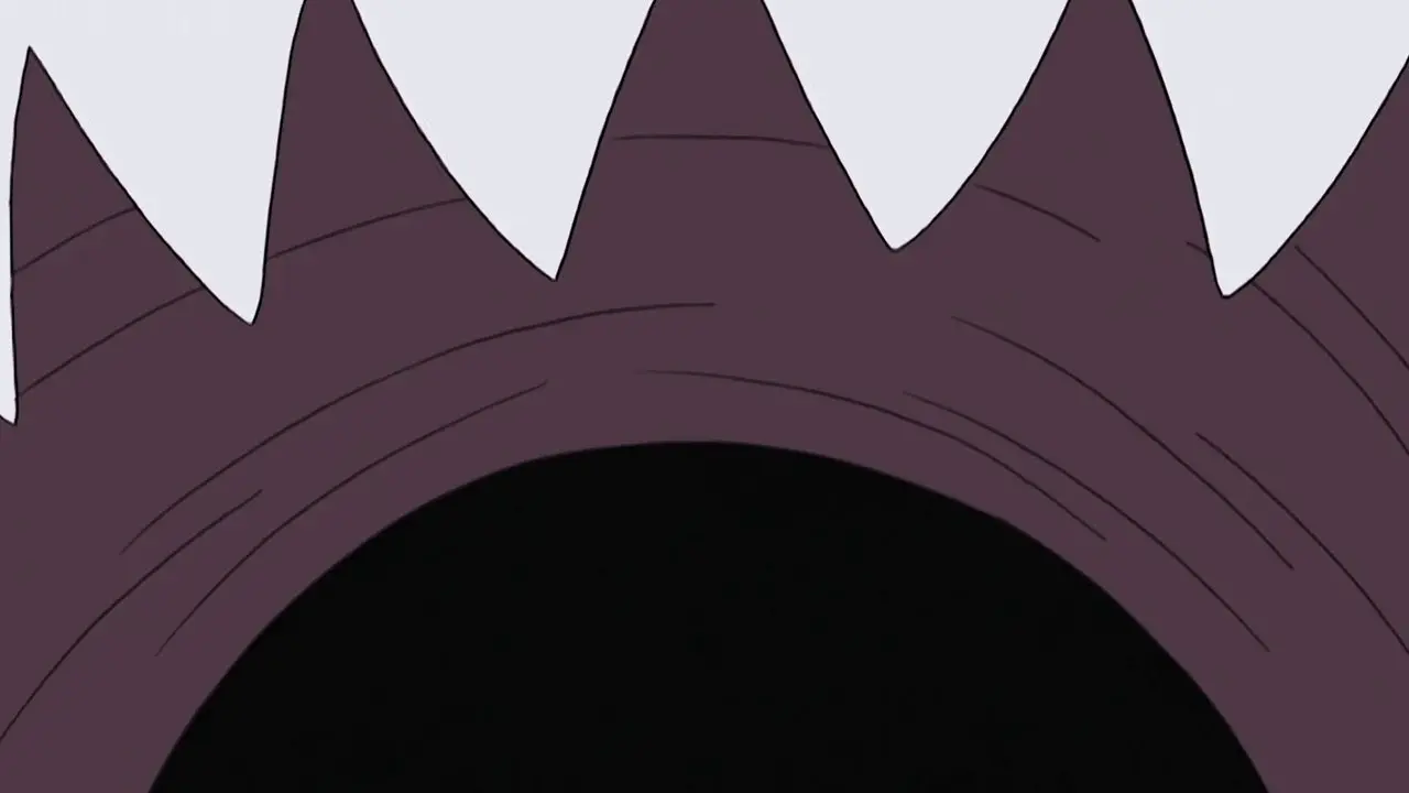 One Piece (2025), Episode E20