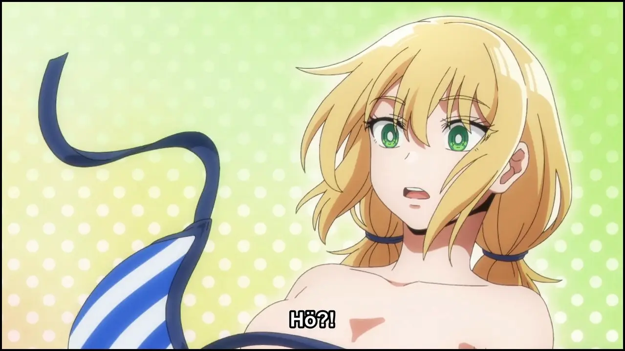 Episode 10