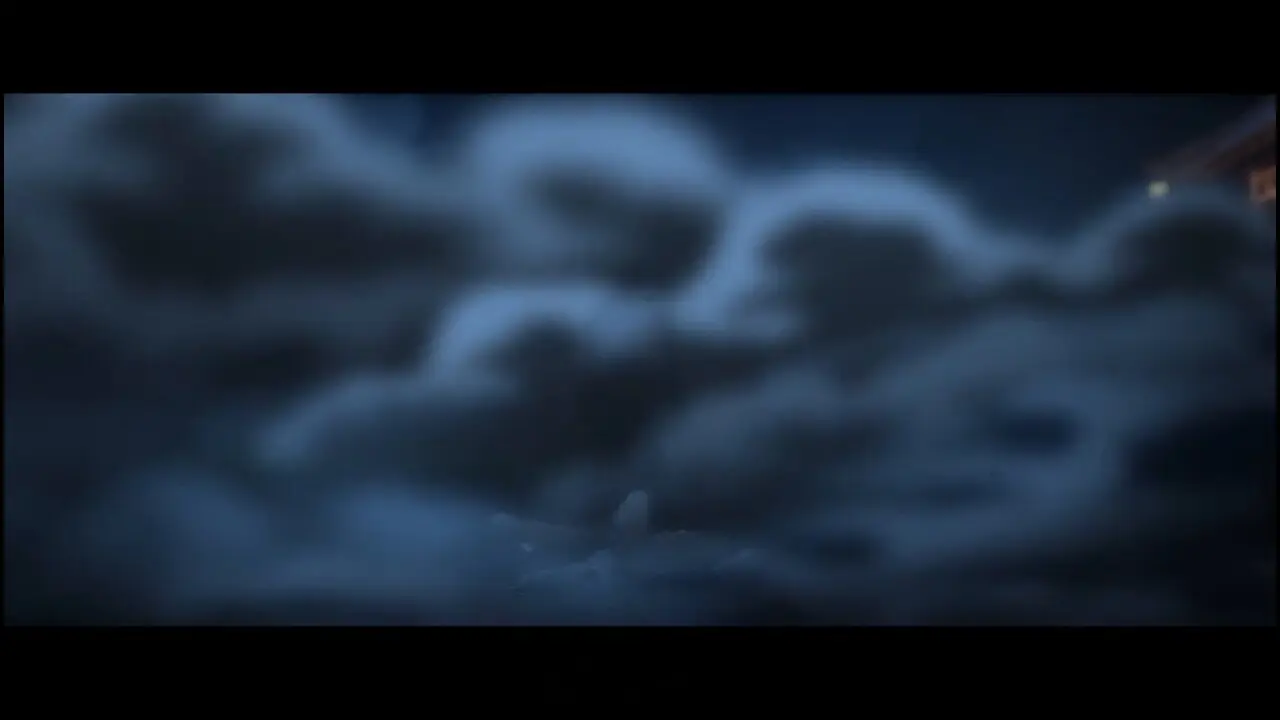 Episode 11