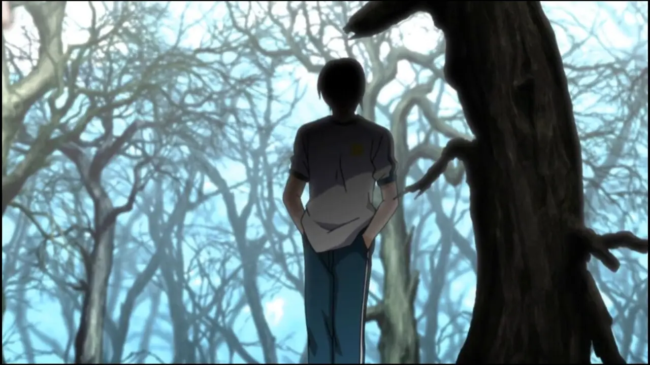 Episode 10