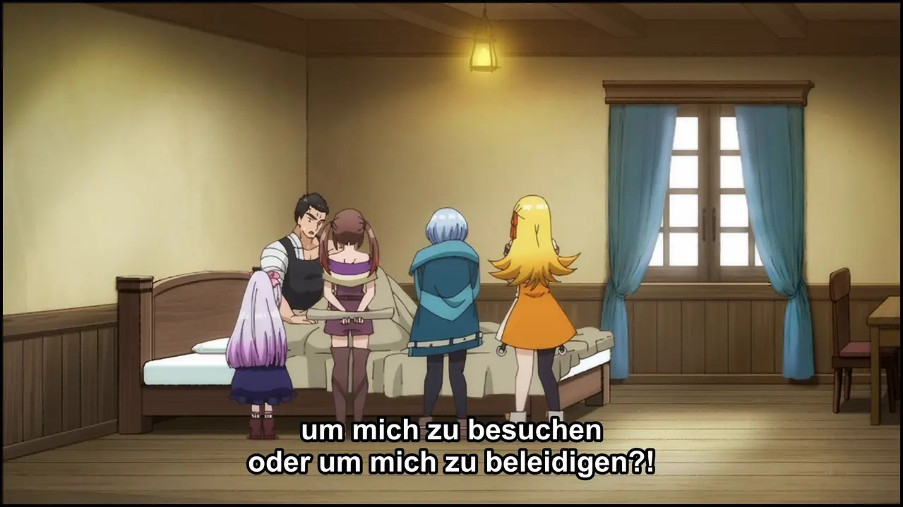 Episode 12