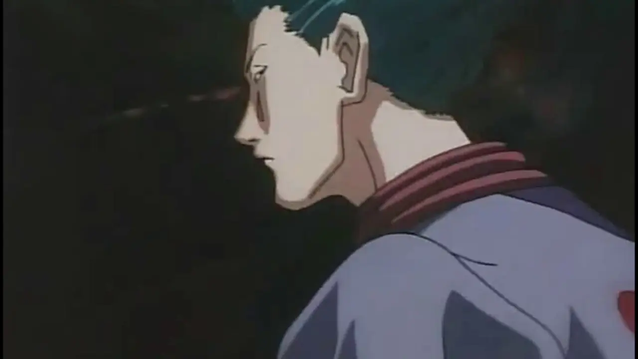 Episode 15