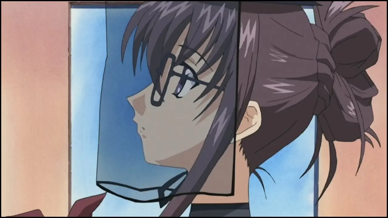 Episode 20