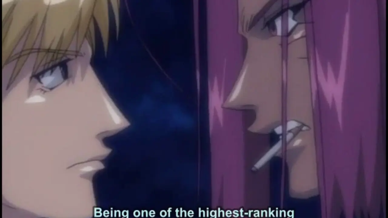 Episode 16