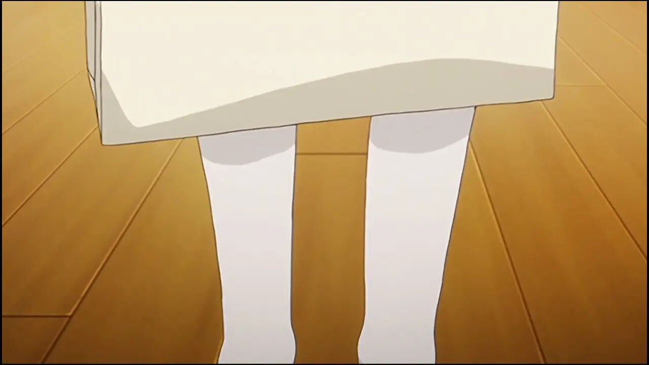 Episode 19