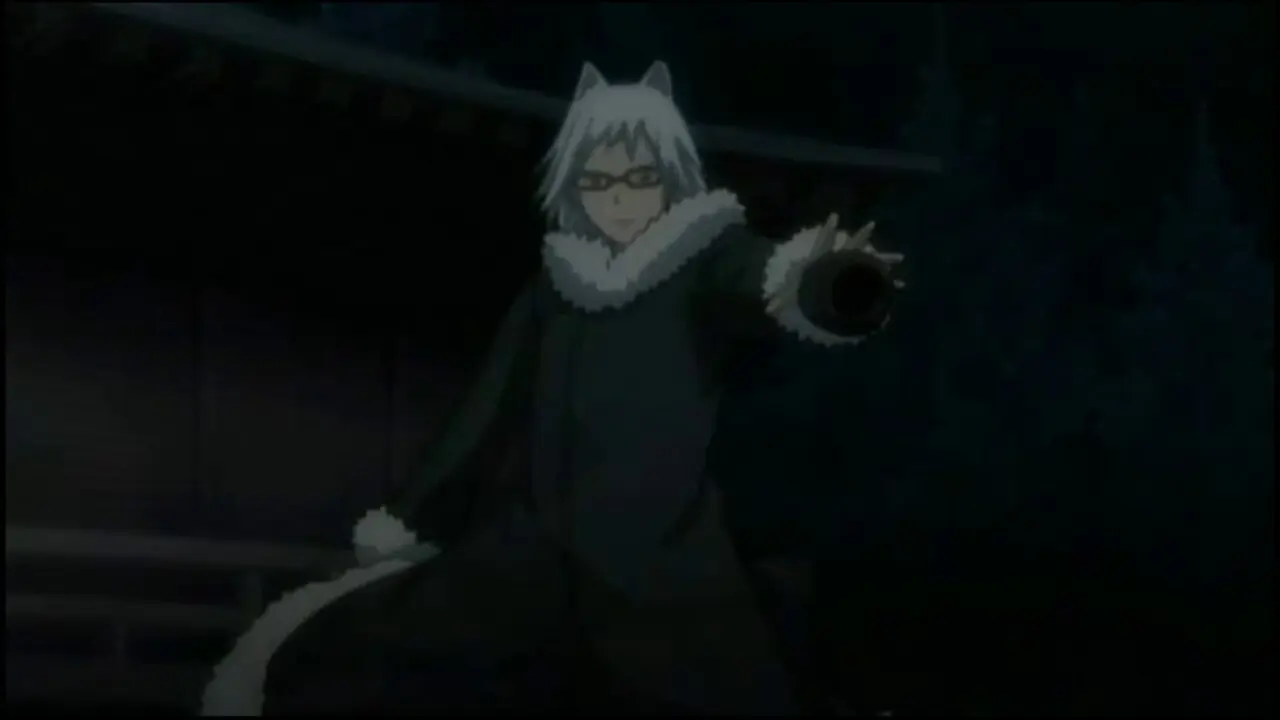 Episode 8