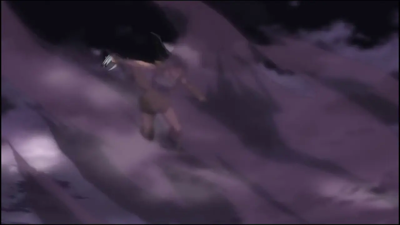Episode 8