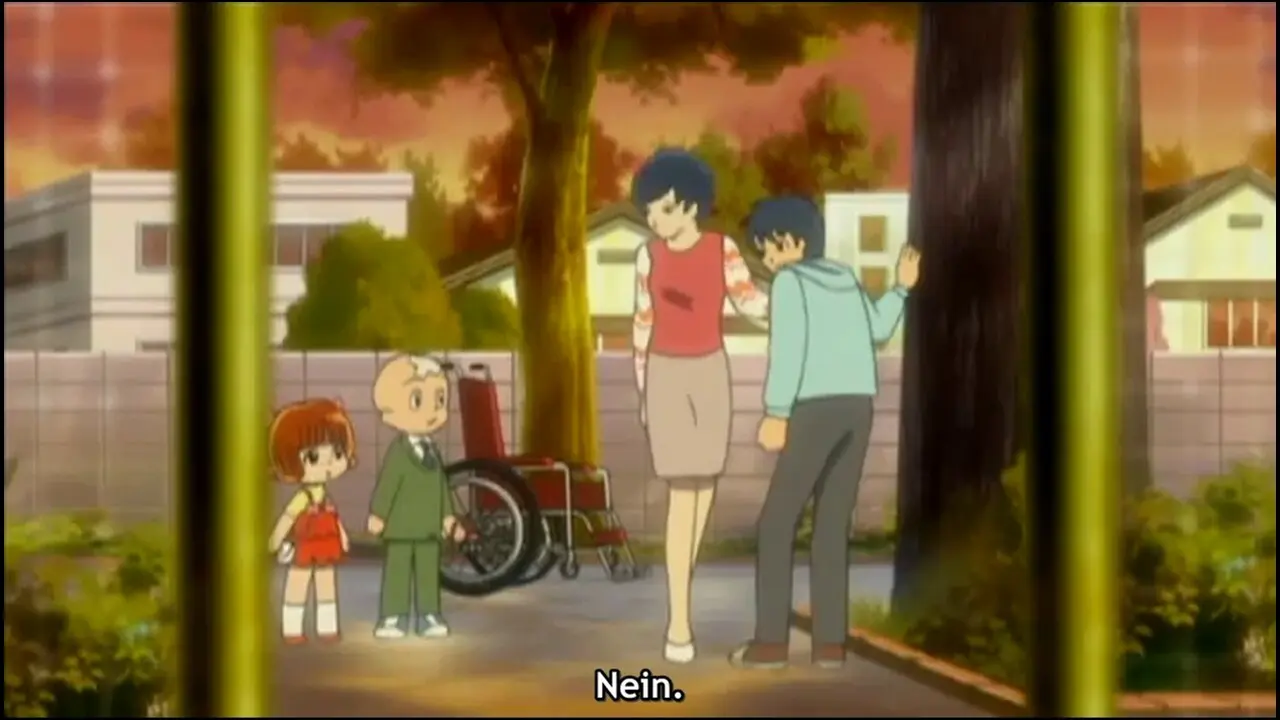 Episode 18