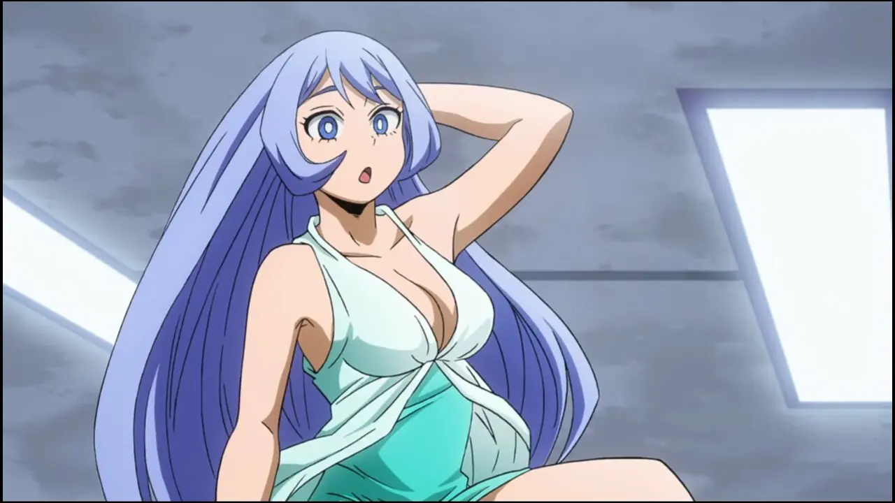 Episode 20