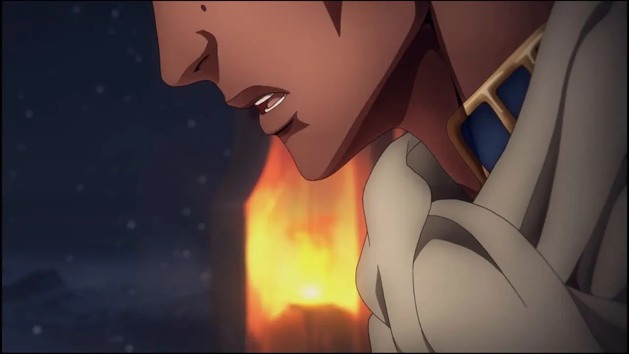 Episode 6