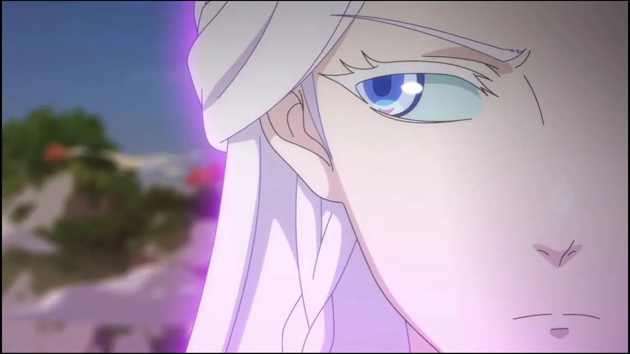 Episode 16