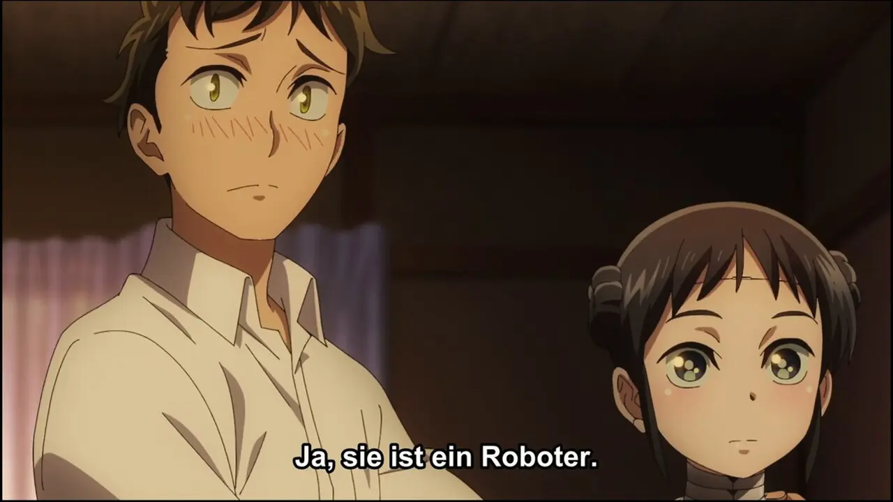 Episode 3