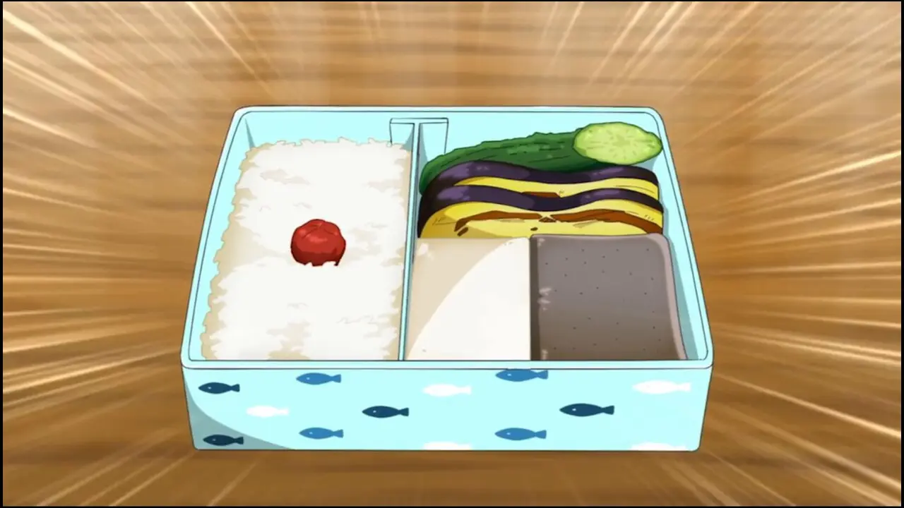 Episode 10